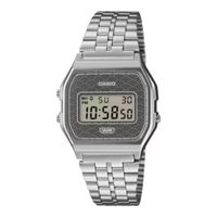 Reloj Casio Unisex A159WEVJ-7DR