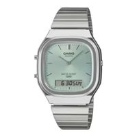Reloj Casio Unisex AQ-240E-2ADF