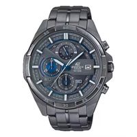 Reloj Edifice Para Hombre EFR-556GY-1A