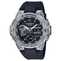 Reloj G-Shock Para Hombre GST-B400-1A