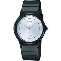 Reloj Casio Unisex MQ-76-7A1