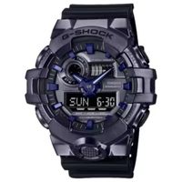 Reloj G-Shock Para Hombre GM-700P-6A