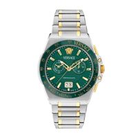 Reloj Versace Para Hombre VE5N00426