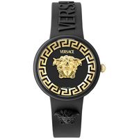 Reloj Versace Unisex VE8J00624