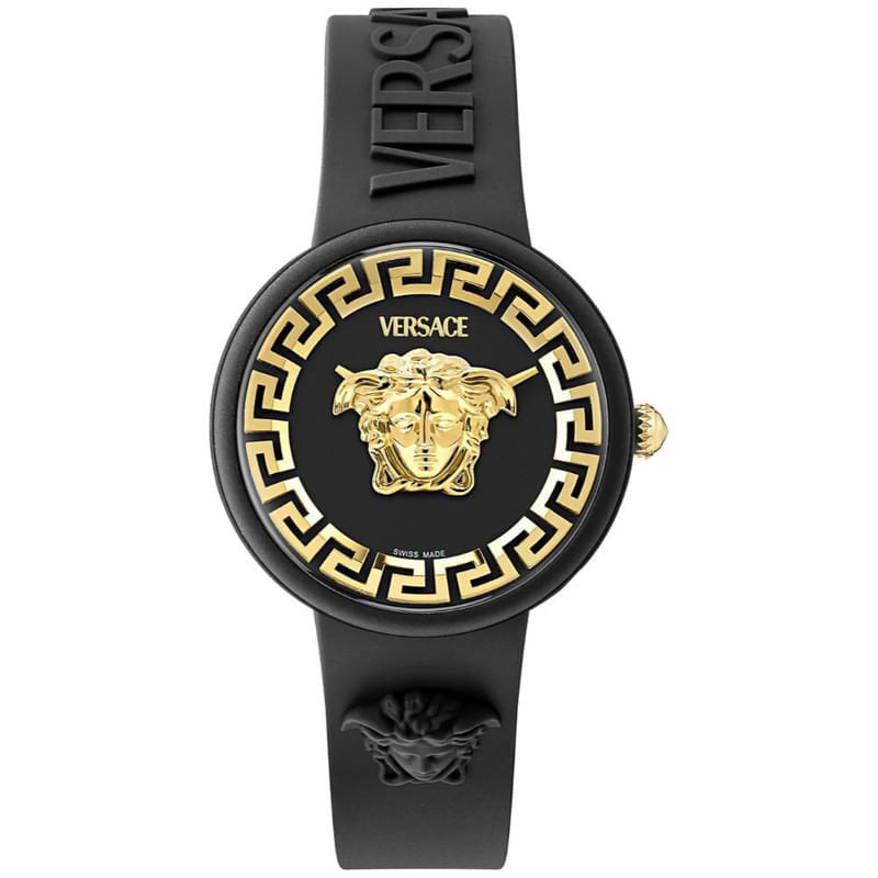 Reloj Versace Unisex VE8J00624