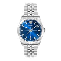 Reloj Versace Para Hombre VE5M00126