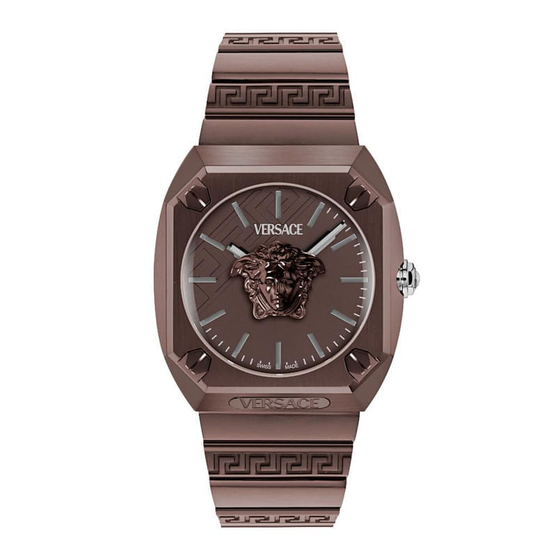 Reloj Versace Para Hombre VE5P00426
