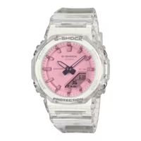 Reloj G-Shock Para Mujer GMA-P2100SR-7ADR