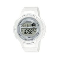 Reloj Casio Para Mujer LWS-1200H-7A1