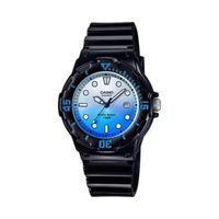 Reloj Casio Para Mujer LRW-200H-2E