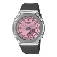Reloj G-Shock Para Mujer GM-S2110SR-1ADR