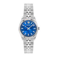 Reloj Versace Para Mujer VE5K00126
