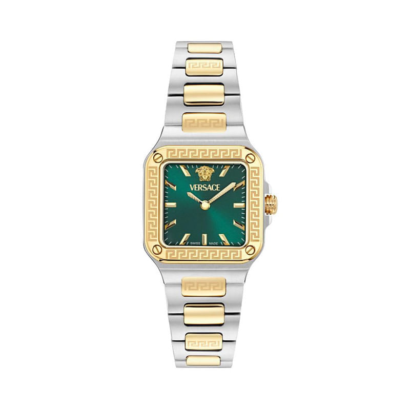 Reloj Versace Para Mujer VE5G00326