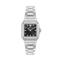 Reloj Versace Para Mujer VE5G00126