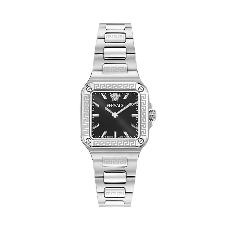 Reloj Versace Para Mujer VE5G00126