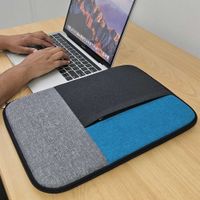 Funda para laptop 14"" Urban Qullayki