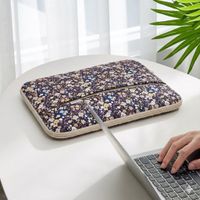 Funda para laptop 14"" Pétalos Qullayki
