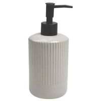 Dispensador de Jabón VIVA HOME Dis4
