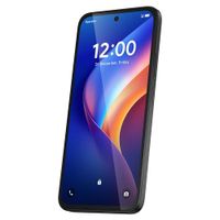 Smartphone TCL K70 Power 6.8"" 8GB 256GB 50 MP Gris