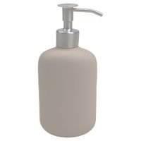 Dispensador de Jabón VIVA HOME Dis3