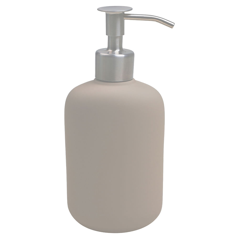 Dispensador de Jabón VIVA HOME Dis3