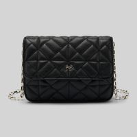 Cartera Hypnotic Cecilia