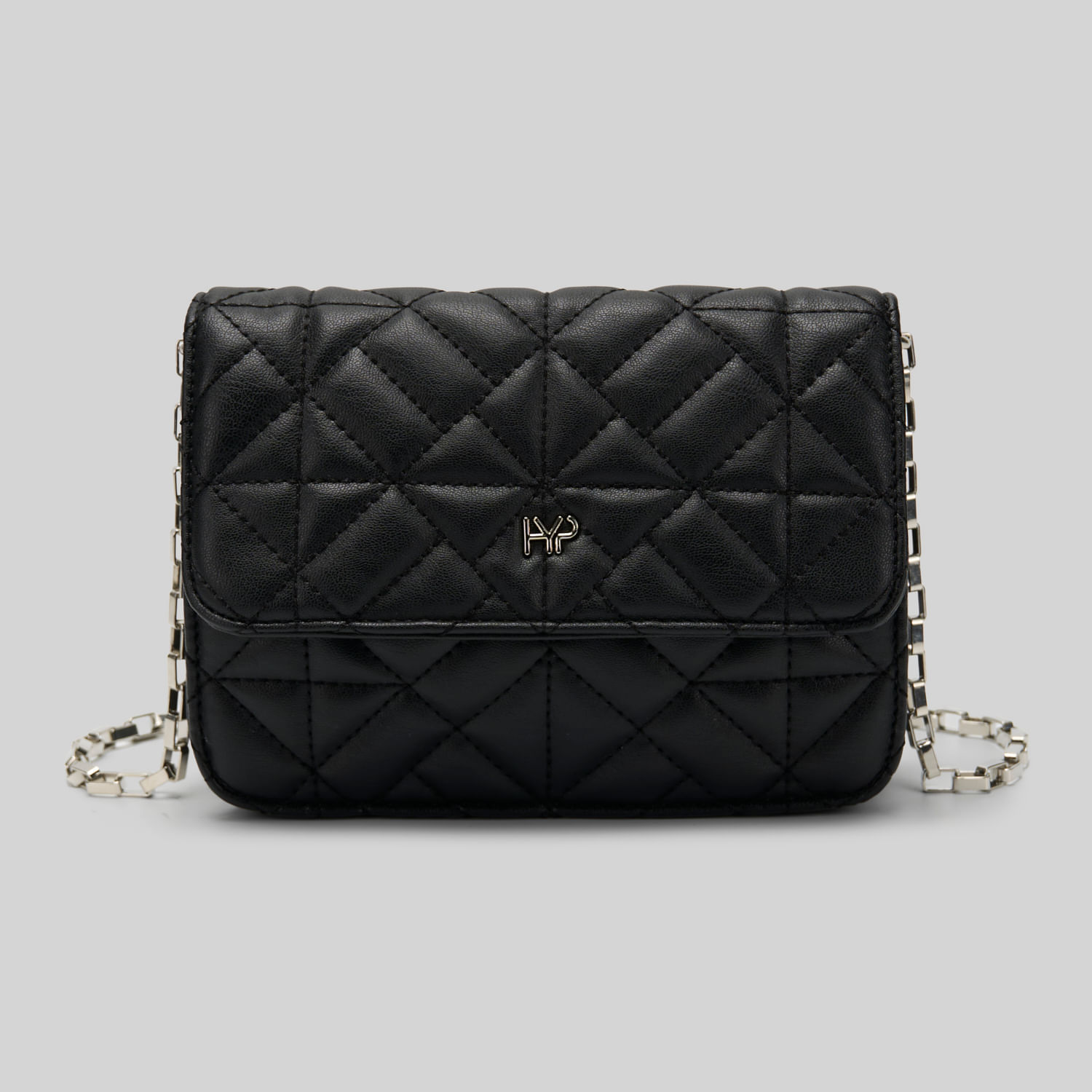 Cartera Hypnotic Cecilia
