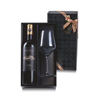 Box Degustación