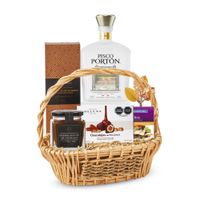 Cesta Mosto