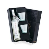 Kit Eucalipto