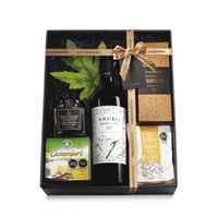Box Teca