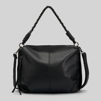 Cartera Zafin Trenza