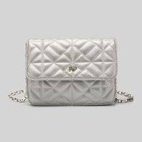 Cartera Hypnotic Cecilia