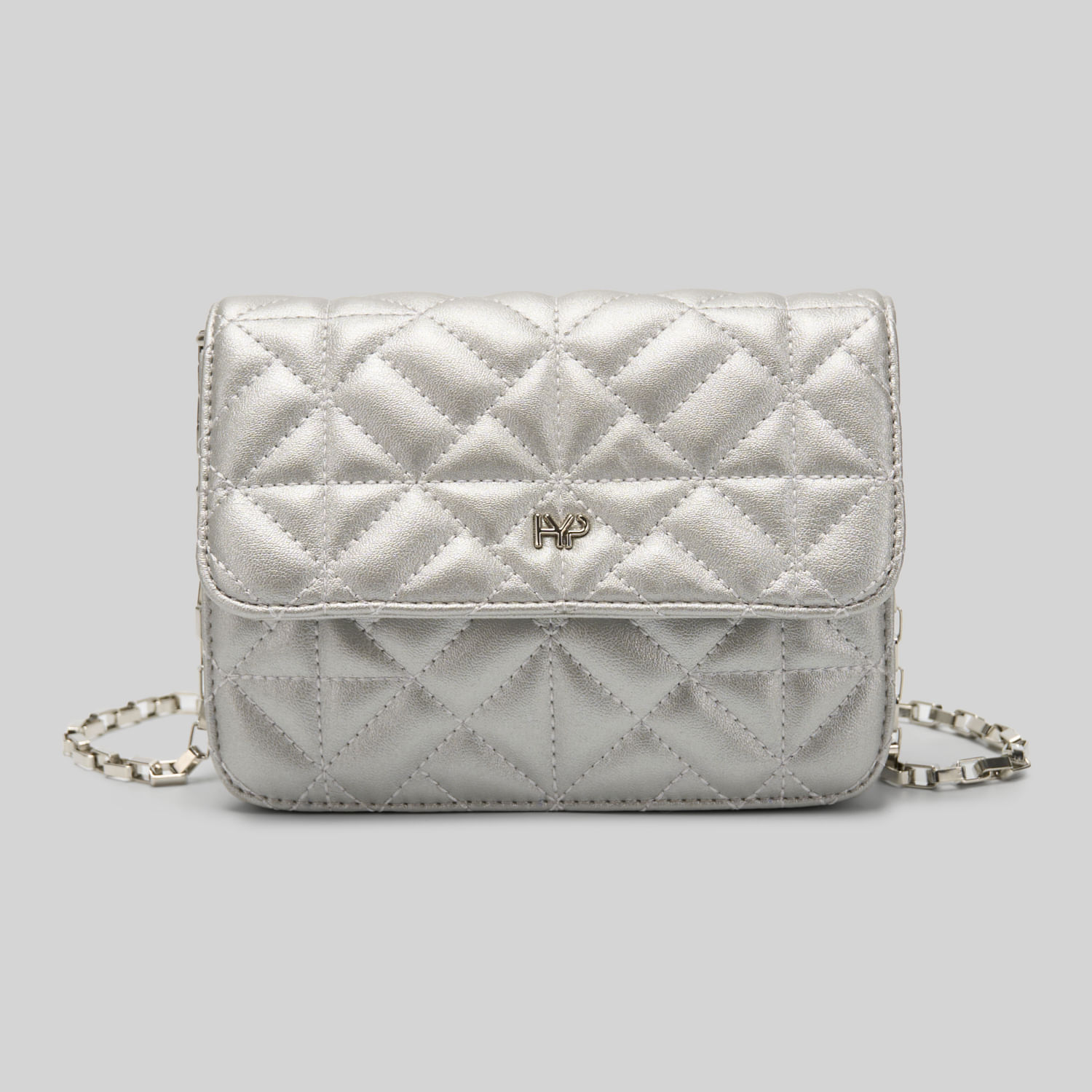 Cartera Hypnotic Cecilia