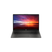 LAPTOP HP 250 G10 15.6"" LCD LED SVA HD Intel Core i7 1355U Max 5.00GHz 8GB DDR4-3200 512GB FreeDOOS