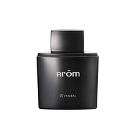 Arom Eau de Parfum para Hombre 90ml