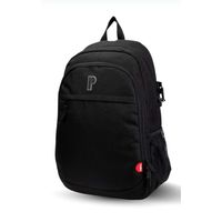 MOCHILA PORTA MODELO MEDALLO