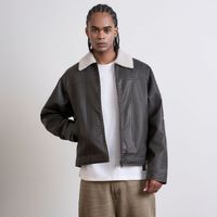 Casaca Hombre Pilotpu Hypnotic