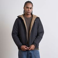 Casaca Hombre Revers Hypnotic