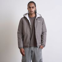 Casaca Hombre Revers Hypnotic