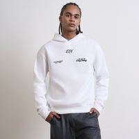 Polera Hombre Bord Hypnotic