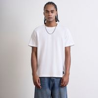 Polo Manga Corta Hombre Textubox Hypnotic
