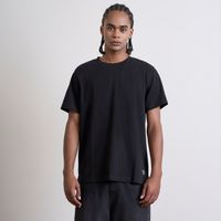 Polo Manga Corta Hombre Textubox Hypnotic