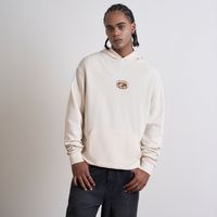 Polera Hombre Frenchprint Hypnotic