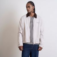 Casaca Hombre Newbulldenim Hypnotic