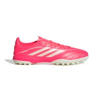 Zapatillas De Fútbol Adidas Hombre Copa Pure Iv Club Tf Ki0686 Rosado