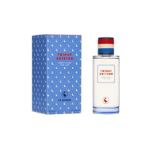 El Ganso Friday Edition Edt 125 ML