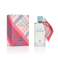 El Ganso Ciao Bella Edt 125 ML