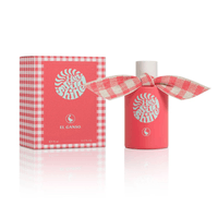 El Ganso Hey Sunshine Edt 75 ML