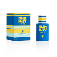 El Ganso Sunday Mood Edt 75 ML